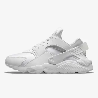 Nike Air Huarache 