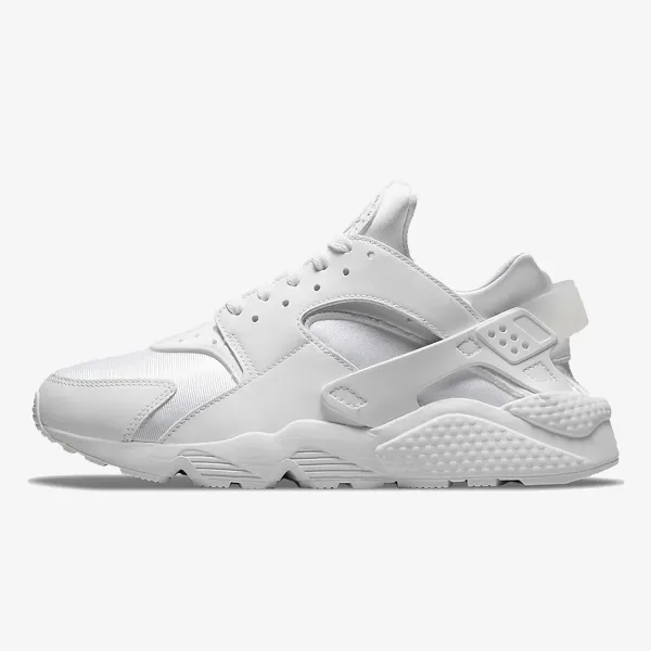 Nike Air Huarache 