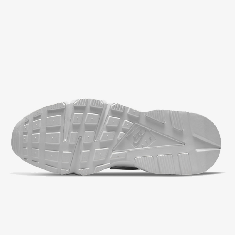 nike huarache cena sport vision