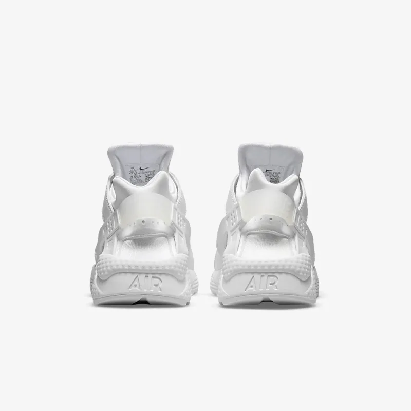 Nike Air Huarache 