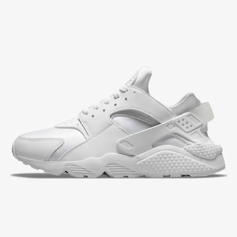 Nike Air Huarache 