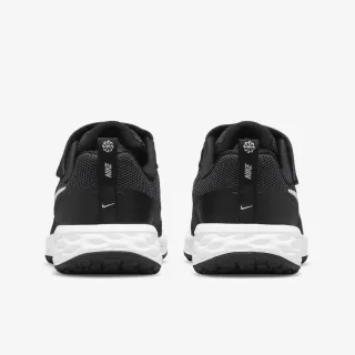 Nike Revolution 6 