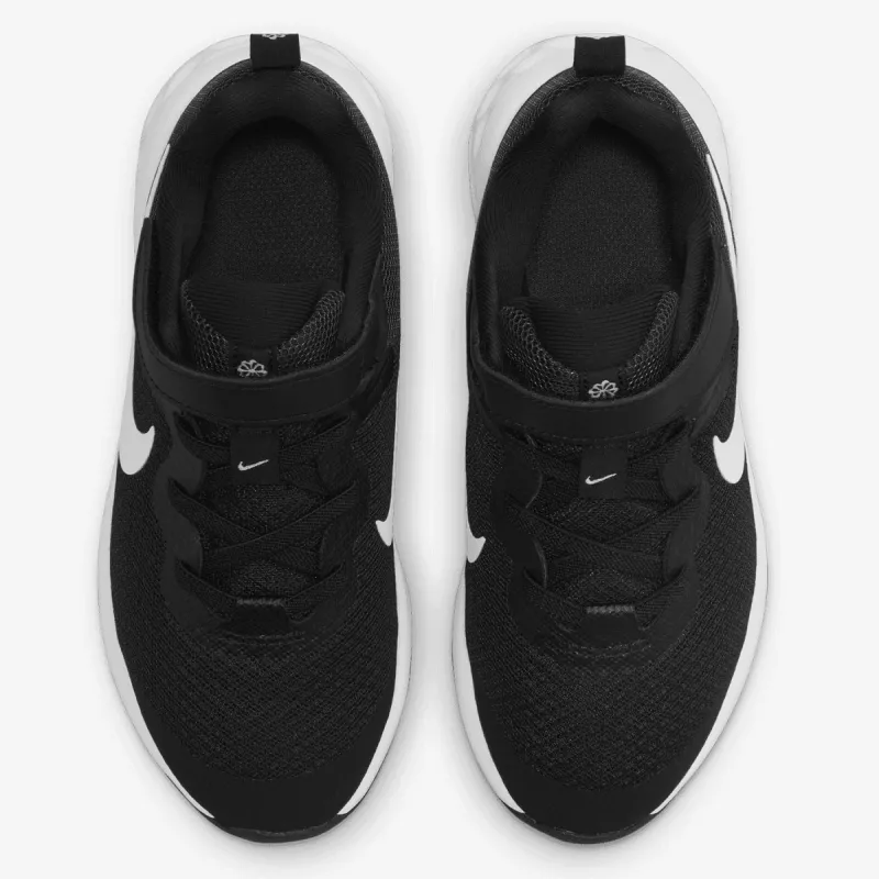 Nike Revolution 6 