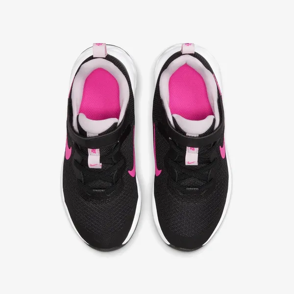 Nike Revolution 6 