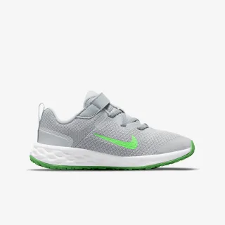 Nike Revolution 6 