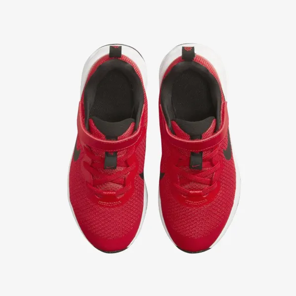 Nike Revolution 6 