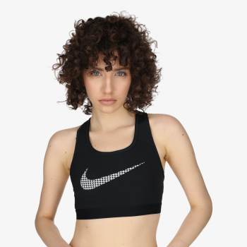 Nike Dri-FIT Swoosh Icon Clash 