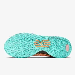 Nike KYRIE 7 
