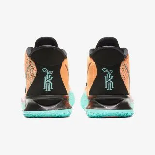 Nike KYRIE 7 
