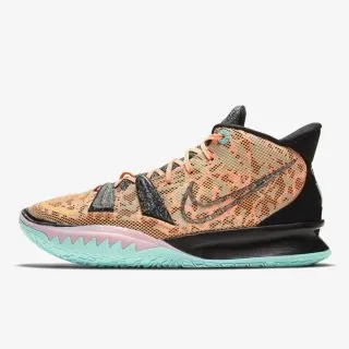 Nike KYRIE 7 