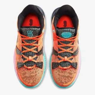 Nike KYRIE 7 