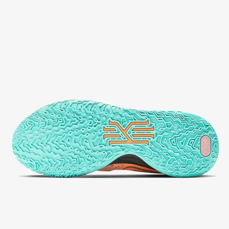 Nike KYRIE 7 