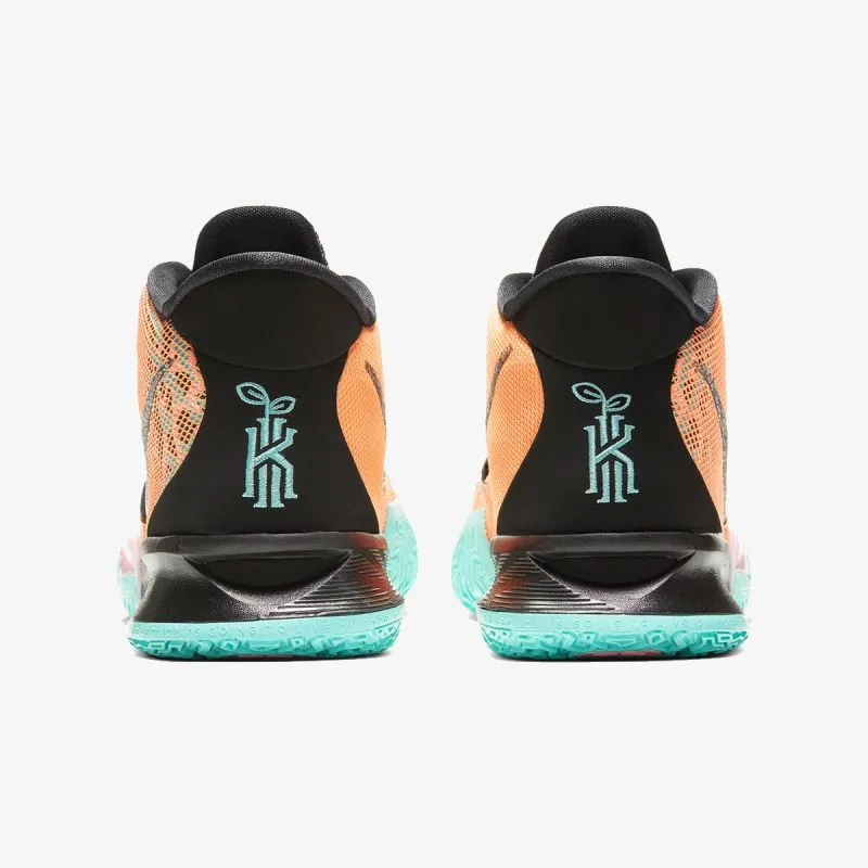 Nike KYRIE 7 