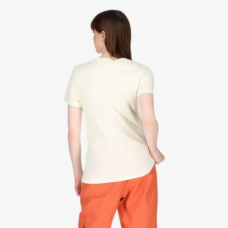 Nike Sportswear Logo 