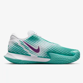 Nike Court Zoom Vapor Cage 4 Rafa 