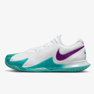 Nike Court Zoom Vapor Cage 4 Rafa 