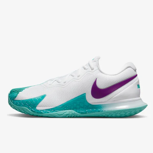 Nike Court Zoom Vapor Cage 4 Rafa 