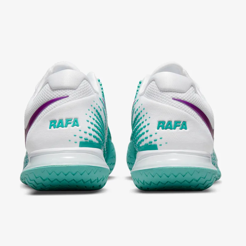 Nike Court Zoom Vapor Cage 4 Rafa 