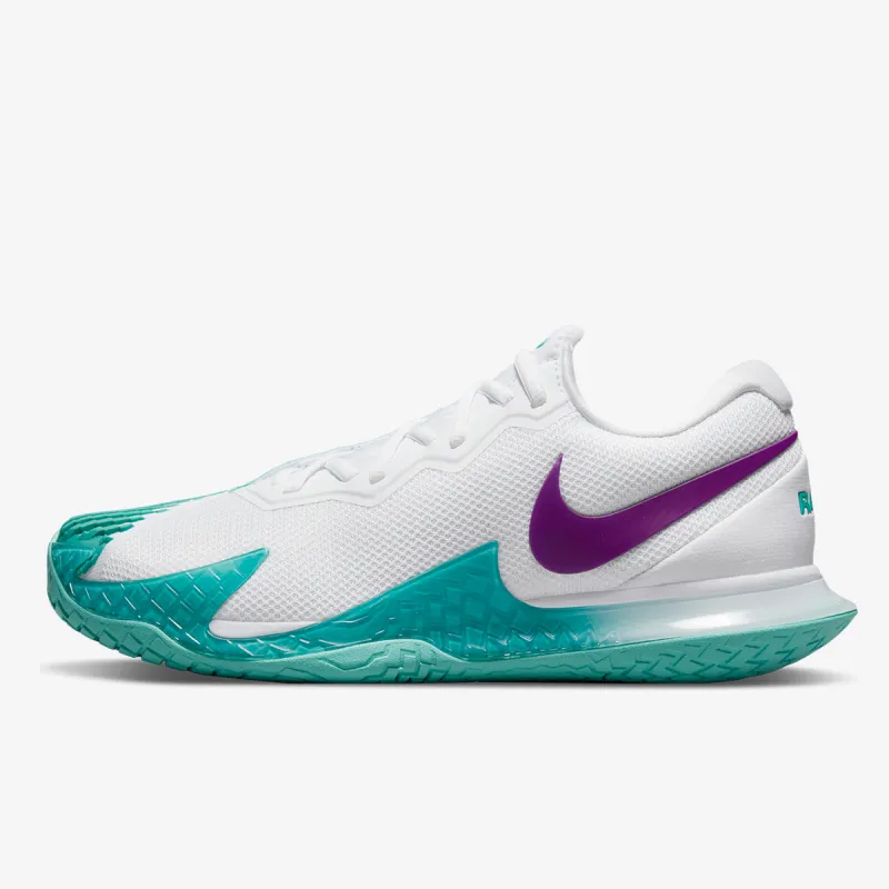 Nike Court Zoom Vapor Cage 4 Rafa 
