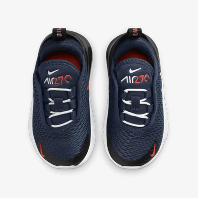 Nike Air Max 270 