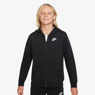 Nike Sportswear Club 