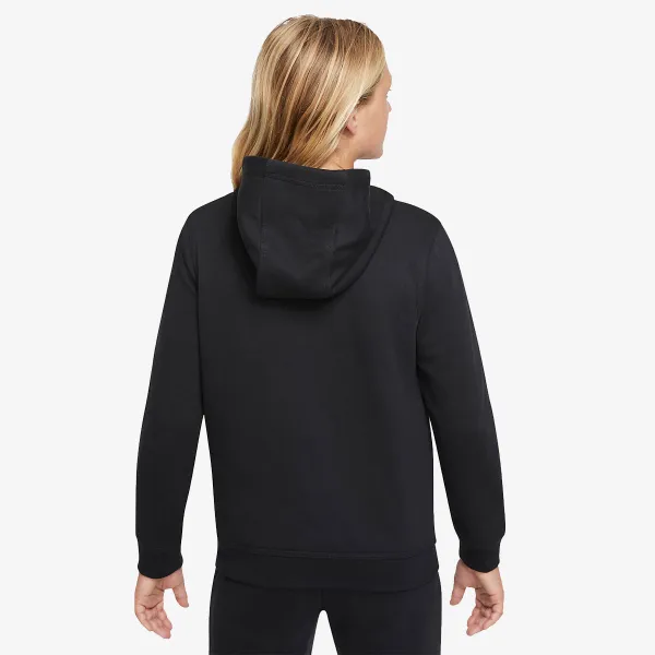 Nike Sportswear Club 