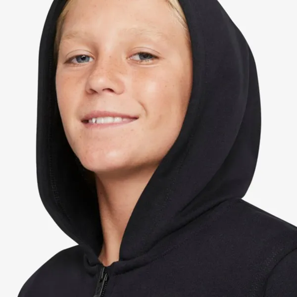 Nike Sportswear Club 