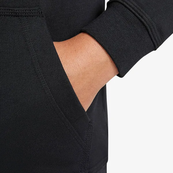 Nike Sportswear Club 