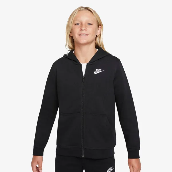 Nike Sportswear Club 