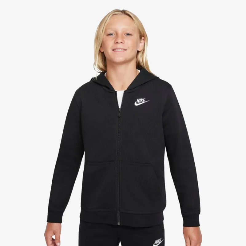 Nike Sportswear Club 