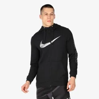 Nike Dri-FIT Sport Clash 