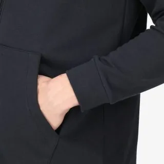 Nike Dri-FIT Sport Clash 