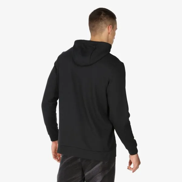 Nike Dri-FIT Sport Clash 