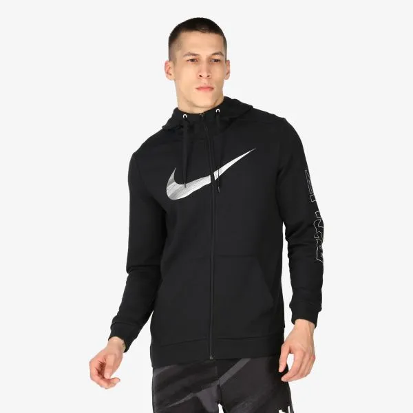 Nike Dri-FIT Sport Clash 