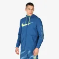 Nike Dri-FIT Sport Clash 
