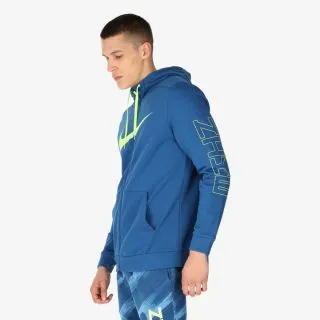 Nike Dri-FIT Sport Clash 