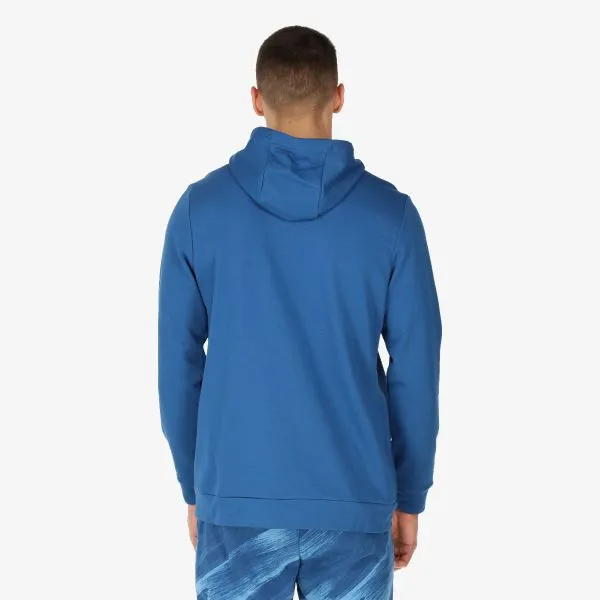 Nike Dri-FIT Sport Clash 