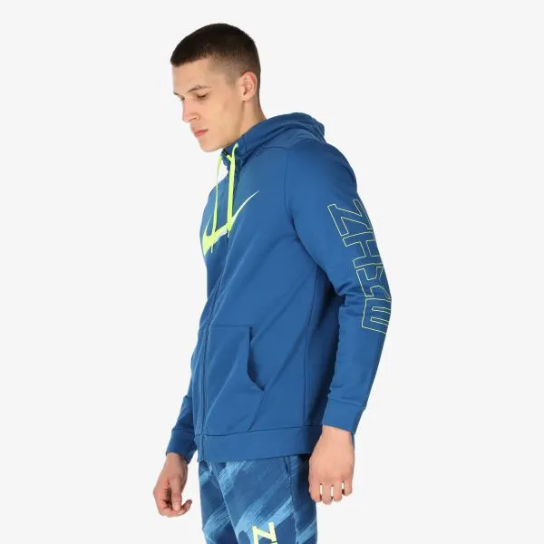 Nike Dri-FIT Sport Clash 