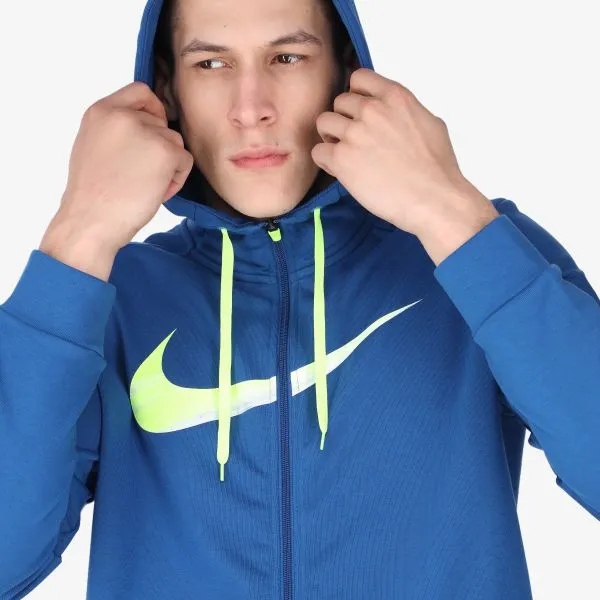 Nike Dri-FIT Sport Clash 