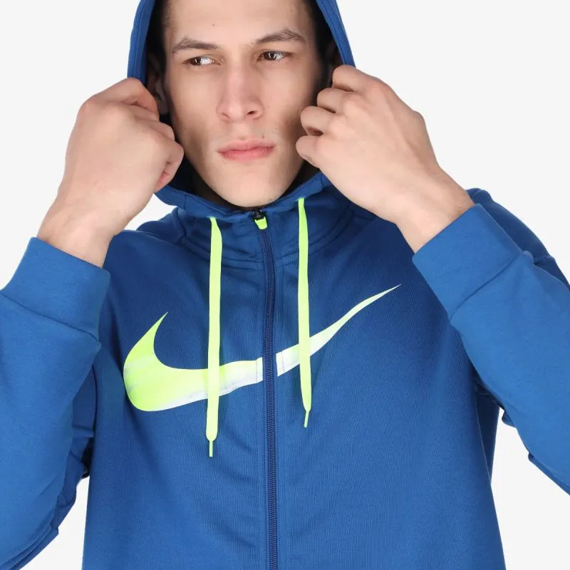 Nike Dri-FIT Sport Clash 
