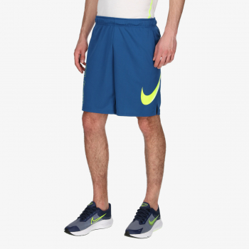 Nike Dri-FIT Sport Clash 