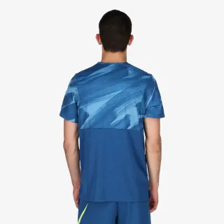 Nike Pro Dri-FIT SuperSet Sport Clash 