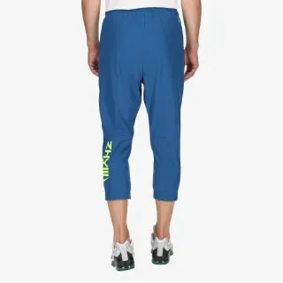 Nike Dri-FIT Sport Clash 