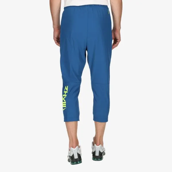 Nike Dri-FIT Sport Clash 