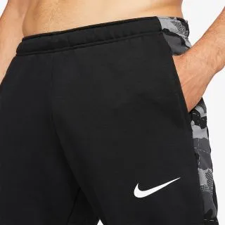 Nike Dri-FIT Tapered Camo 