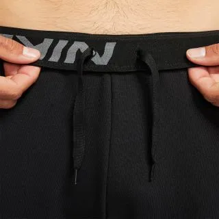 Nike Dri-FIT Tapered Camo 