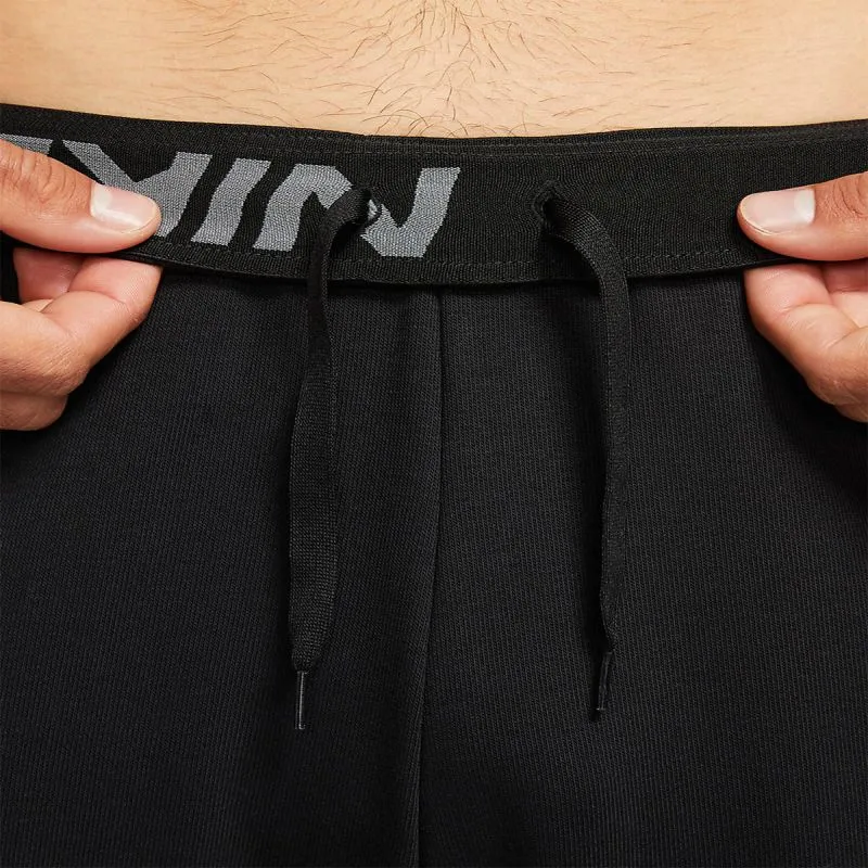 Nike Dri-FIT Tapered Camo 