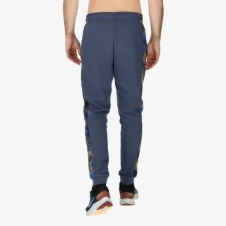 Nike Dri-FIT Tapered Camo 