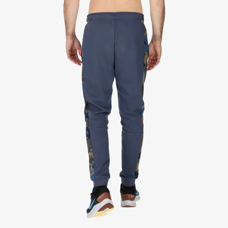 Nike Dri-FIT Tapered Camo 