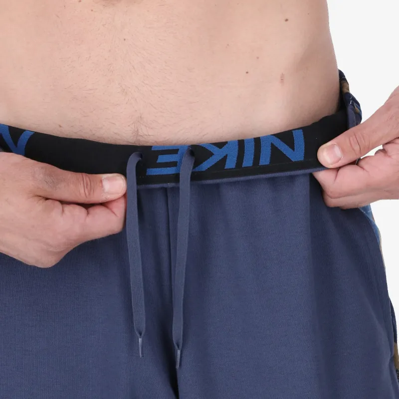 Nike Dri-FIT Tapered Camo 